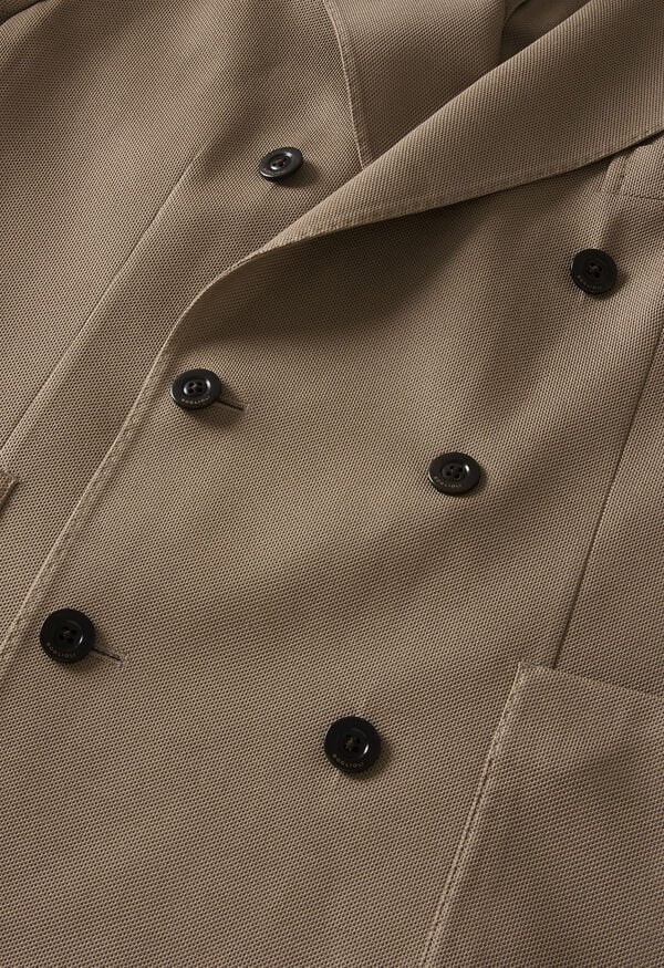 product thumbnail image view 5