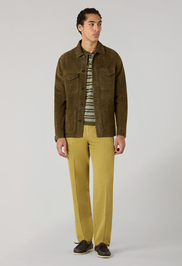 product thumbnail image view 3