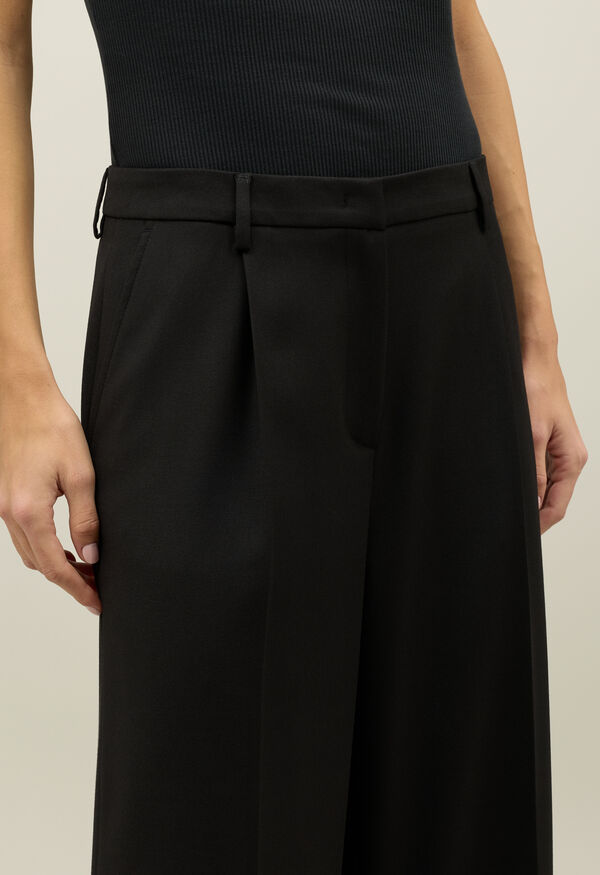 product thumbnail image view 3