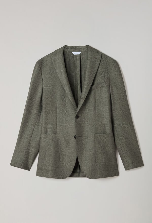 product thumbnail image view 4