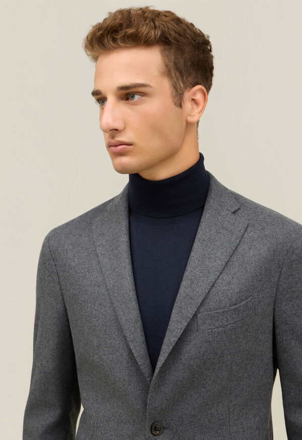 product thumbnail image view 3