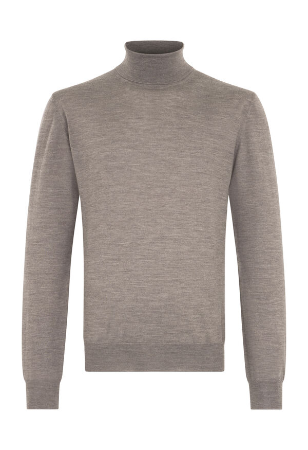 product thumbnail image view 4