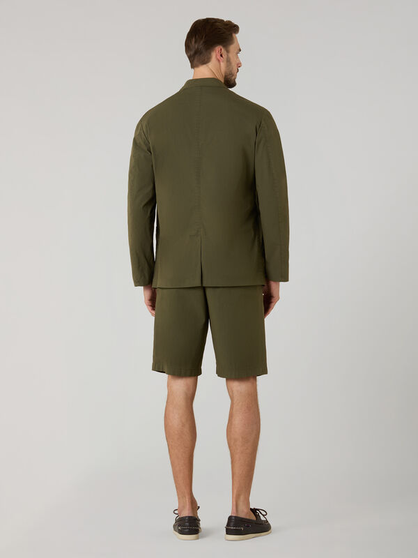 product thumbnail image view 2