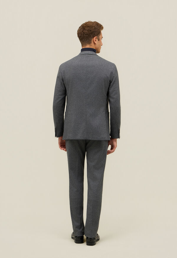 product thumbnail image view 2