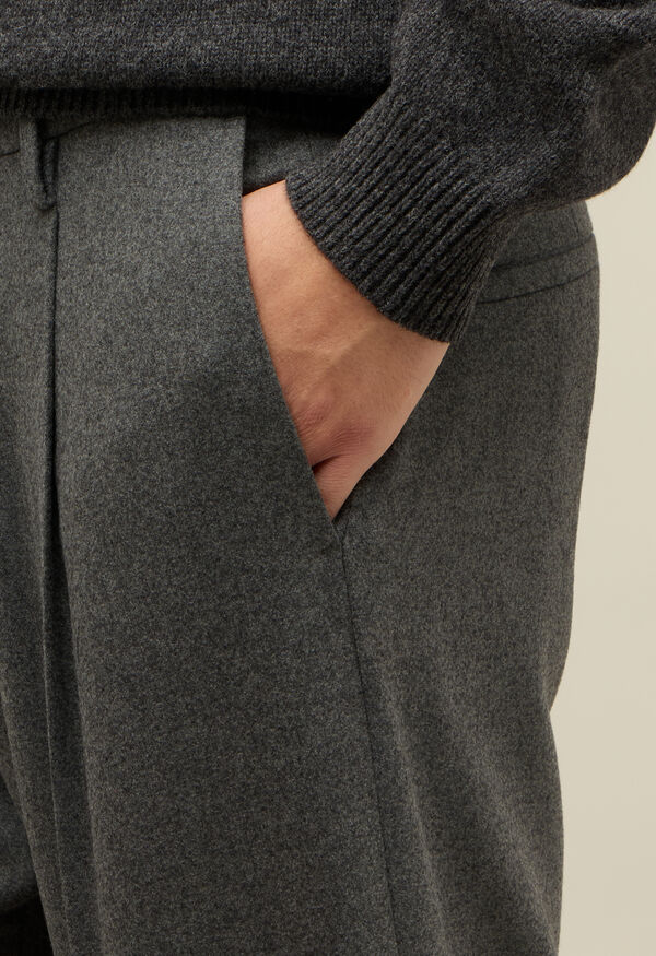 product thumbnail image view 3