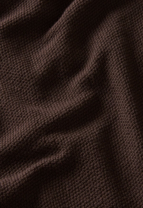 product thumbnail image view 5