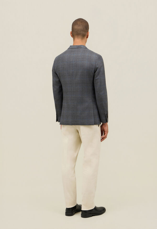 product thumbnail image view 3