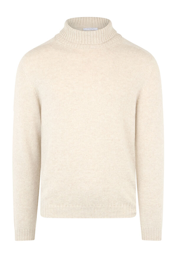 product thumbnail image view 4