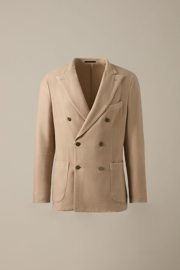 product thumbnail image view 5