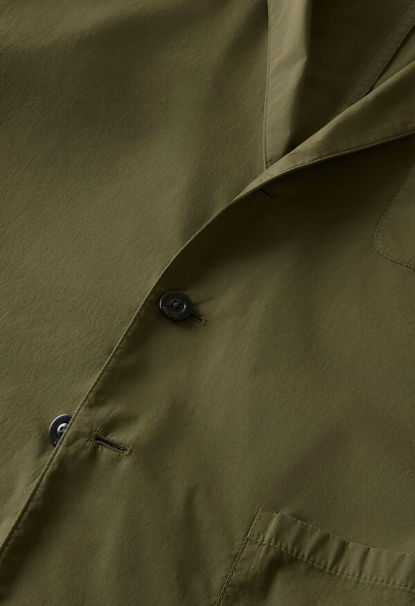 product thumbnail image view 5