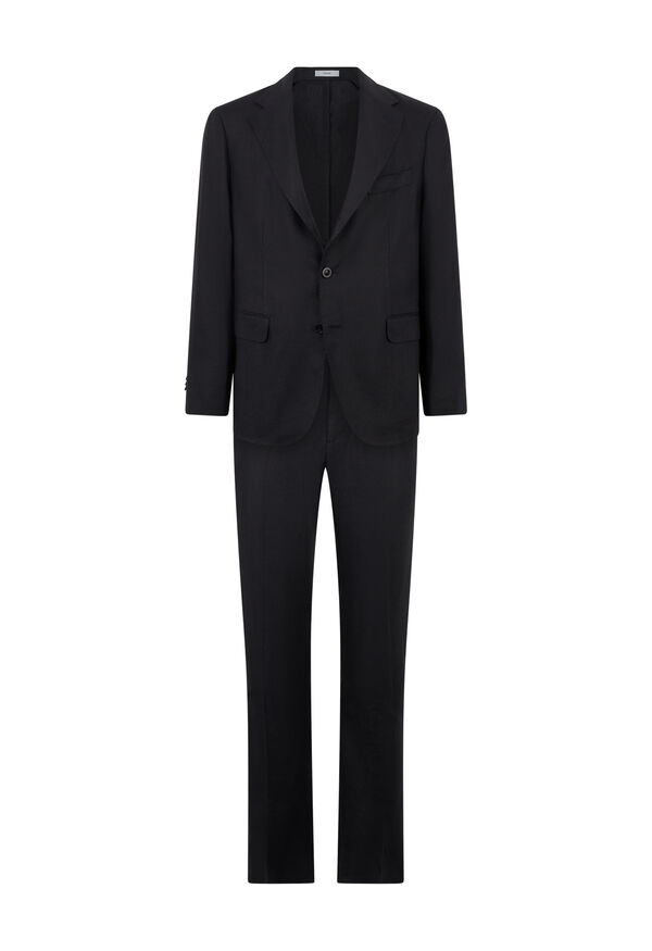 product thumbnail image view 5