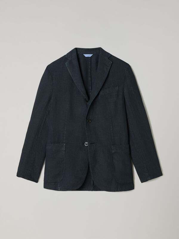 product thumbnail image view 5