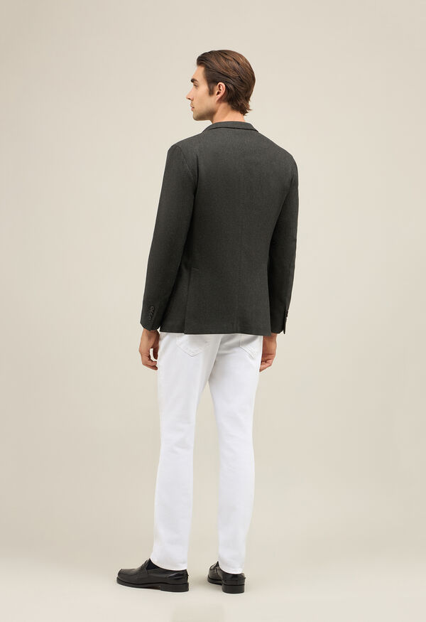 product thumbnail image view 3