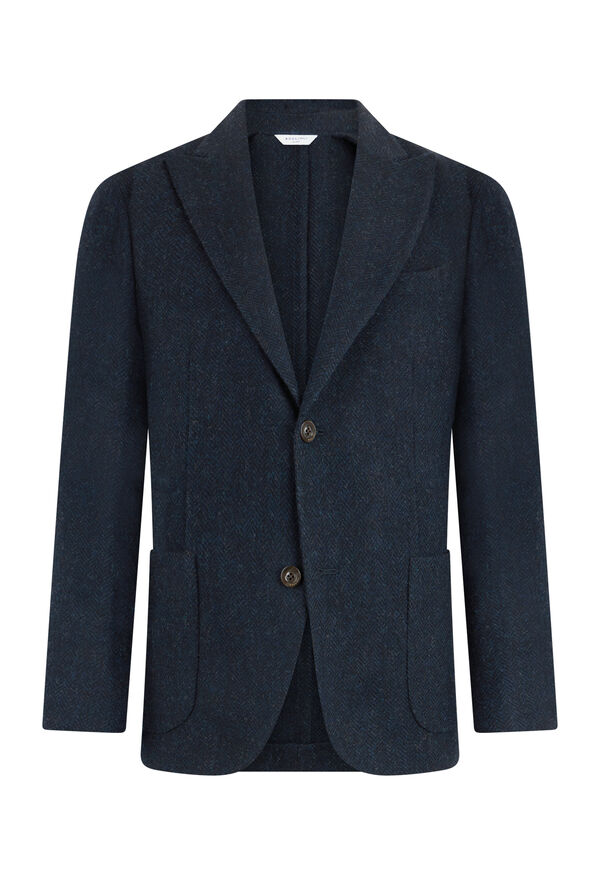 product thumbnail image view 4