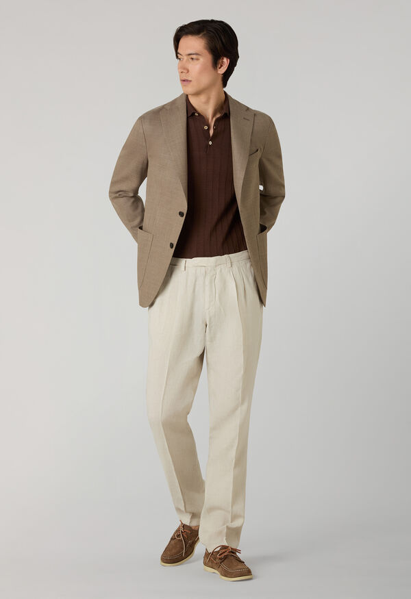 product thumbnail image view 3