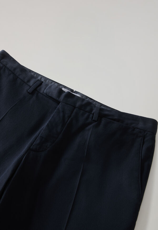 product thumbnail image view 5