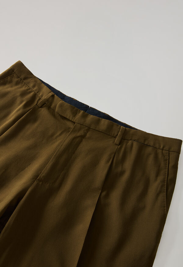 product thumbnail image view 6