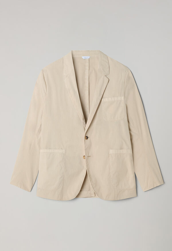 product thumbnail image view 4