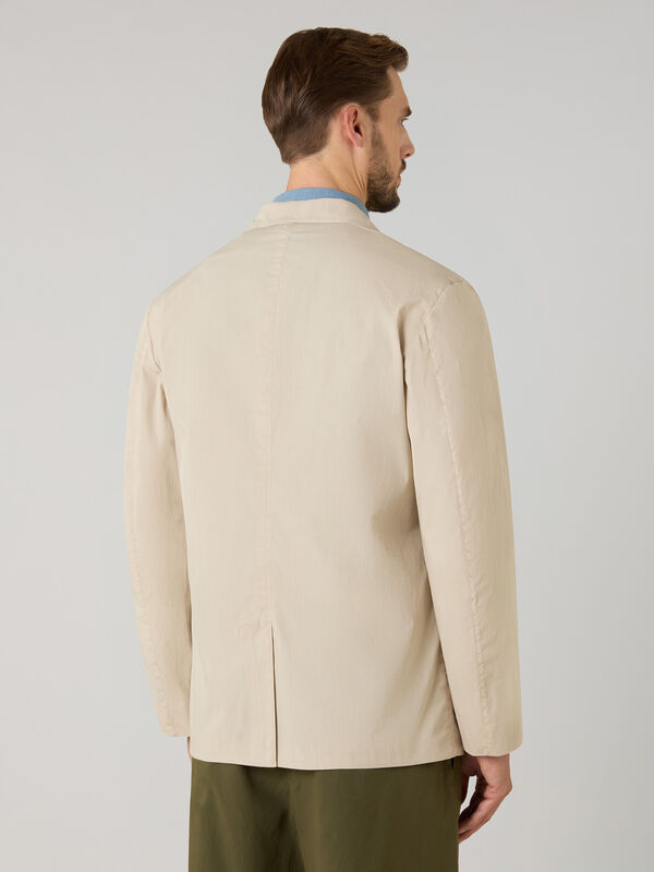 product thumbnail image view 2