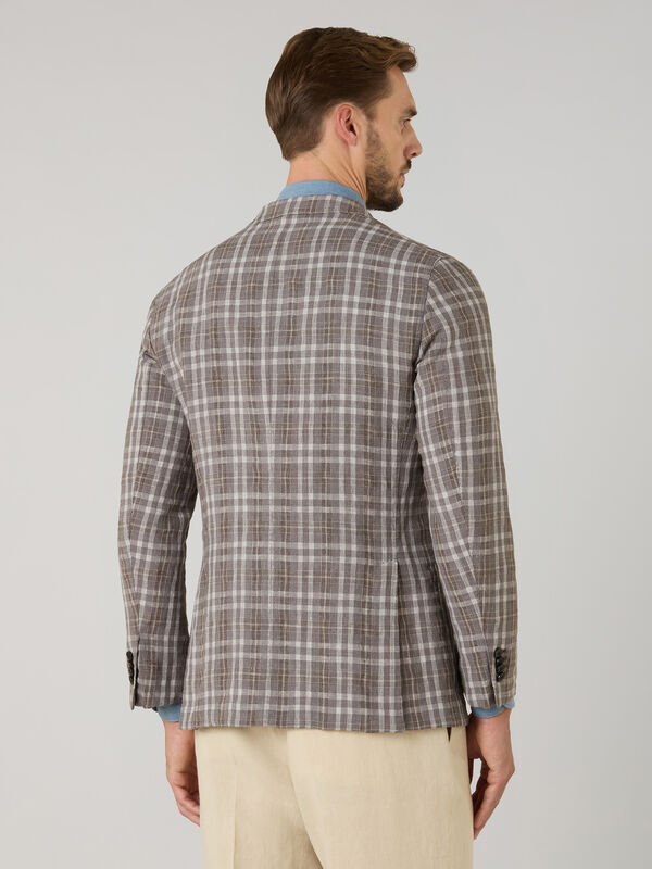 product thumbnail image view 2