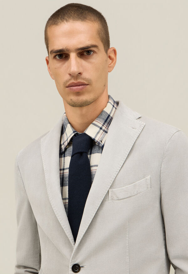 product thumbnail image view 3