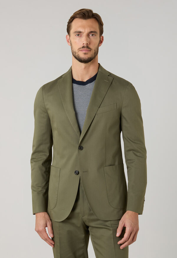 product thumbnail image view 3