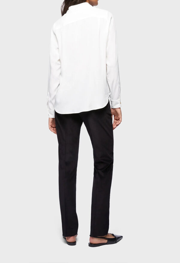 product thumbnail image view 3