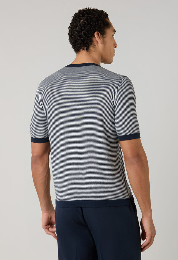 product thumbnail image view 2