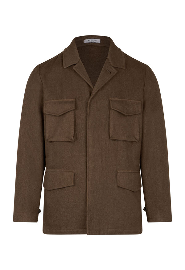 product thumbnail image view 4