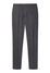 Boglioli Grey 100% virgin wool trousers Grey 80841BGU079001080865