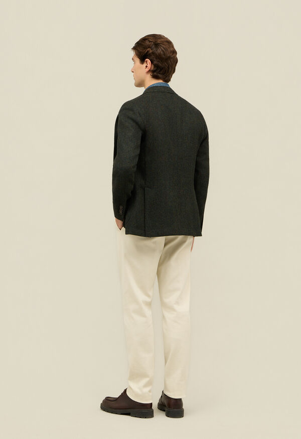 product thumbnail image view 3