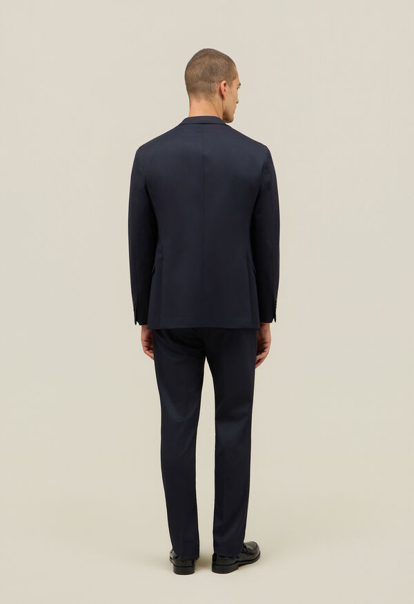 product thumbnail image view 2