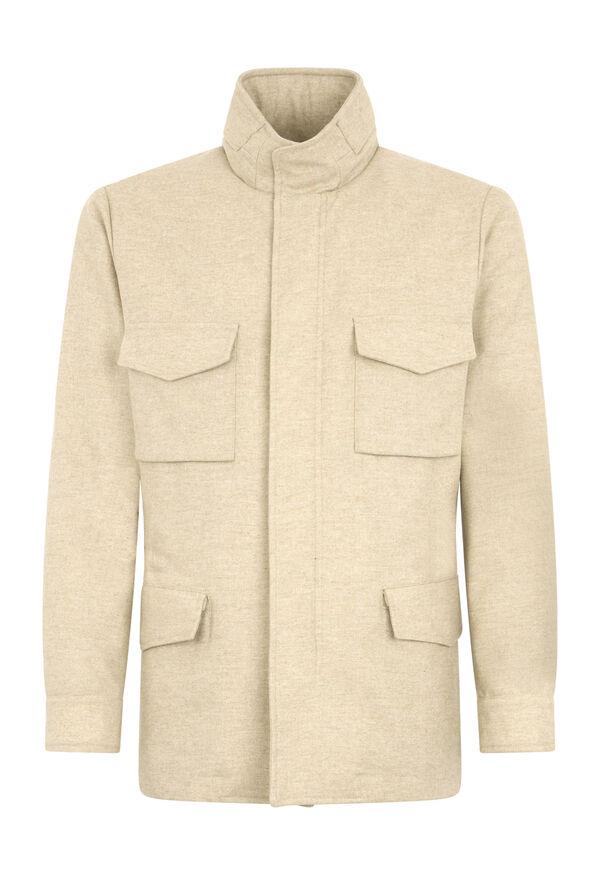 product thumbnail image view 4