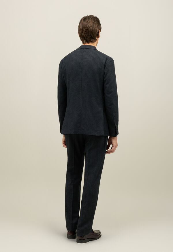 product thumbnail image view 2