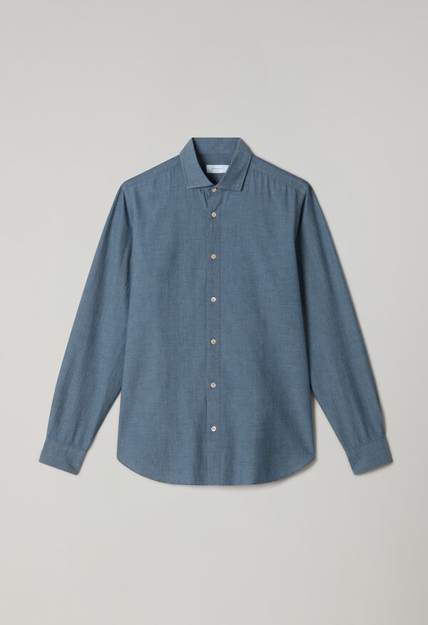 product thumbnail image view 4