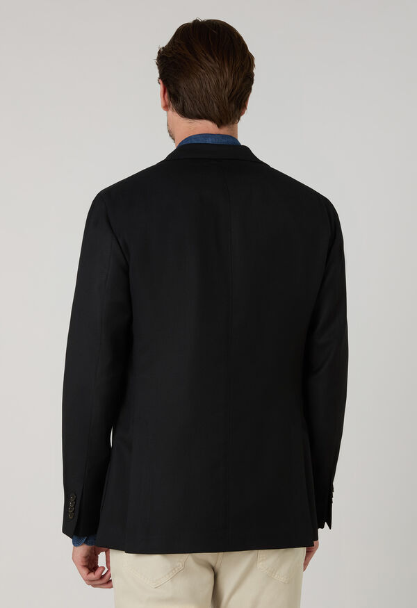 product thumbnail image view 2