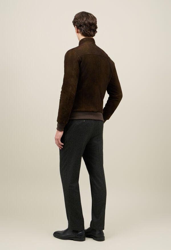 product thumbnail image view 2