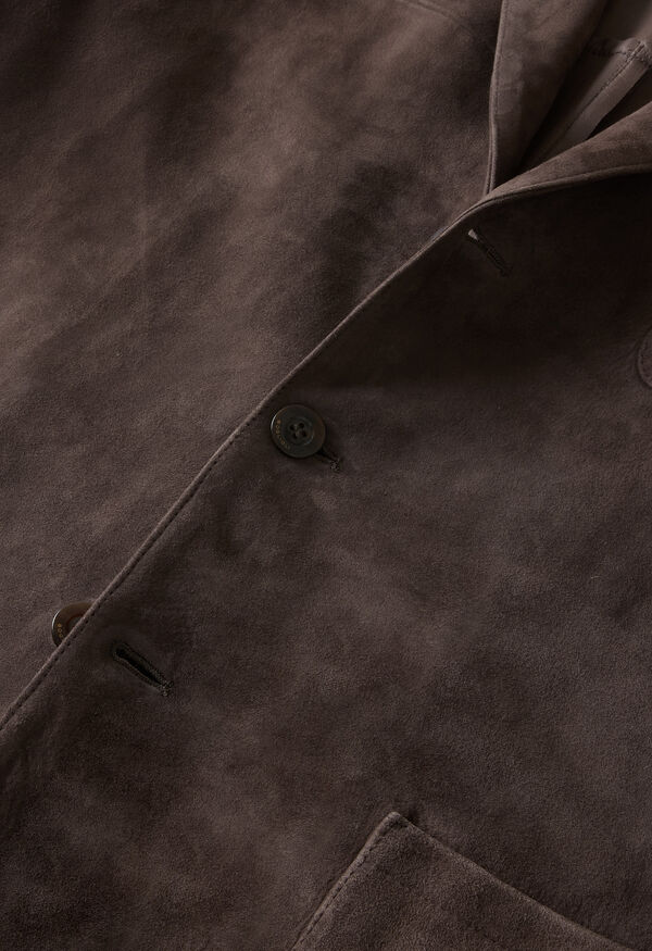 product thumbnail image view 5