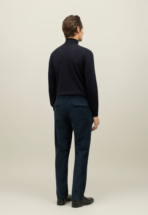 product thumbnail image view 2