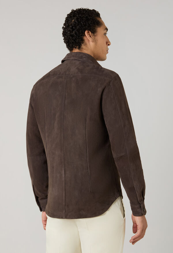 product thumbnail image view 2