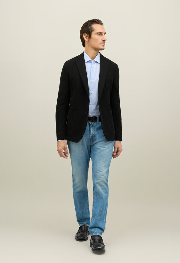 product thumbnail image view 2