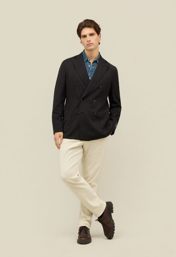 product thumbnail image view 2