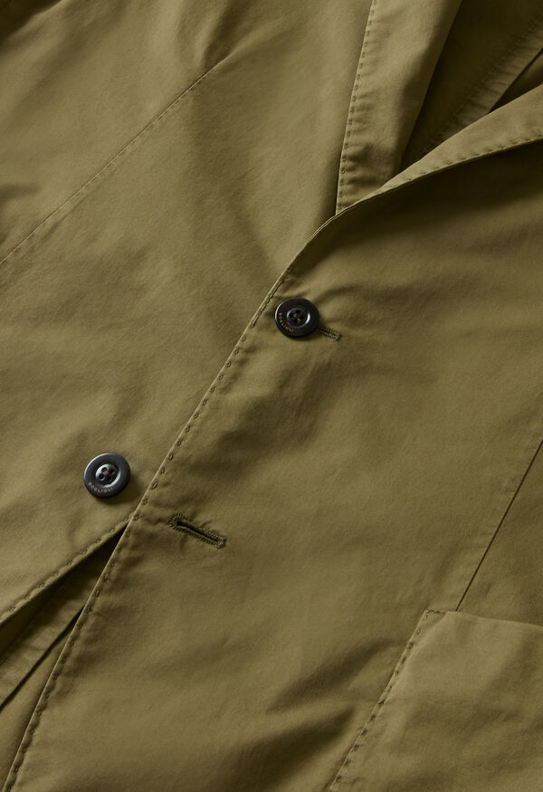 product thumbnail image view 5