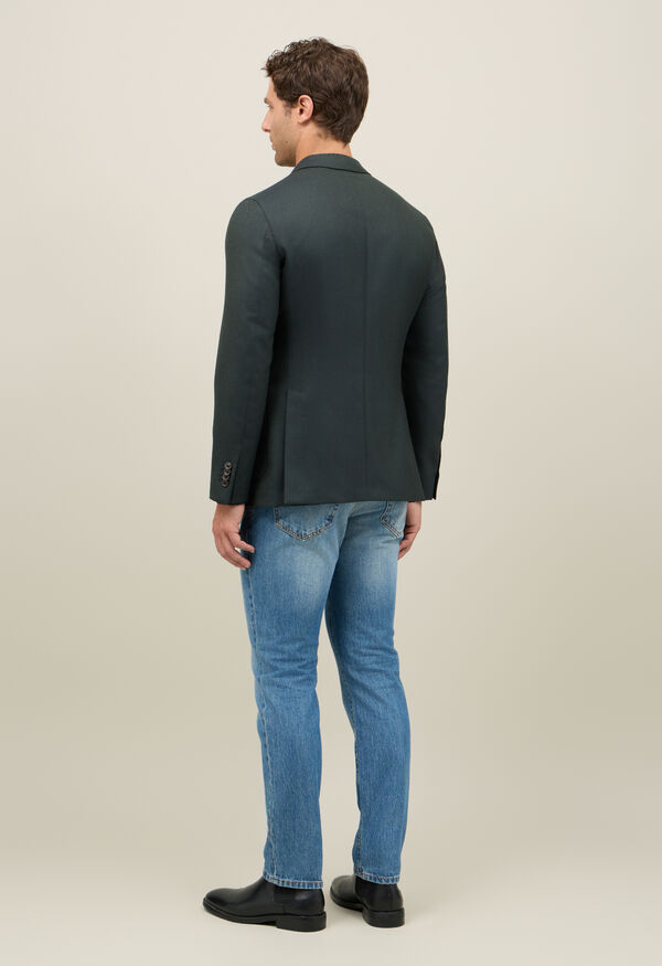 product thumbnail image view 2