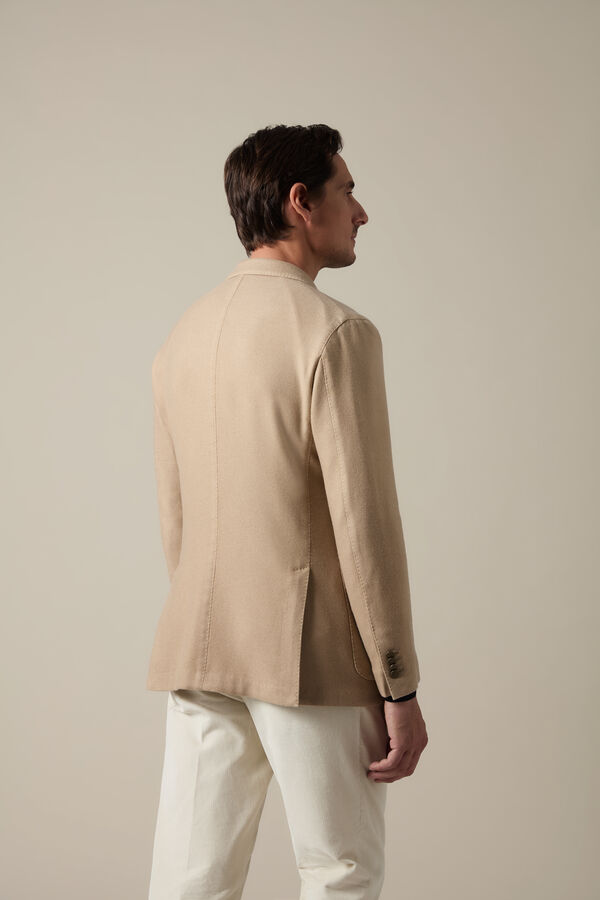 product thumbnail image view 2