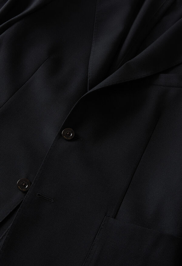 product thumbnail image view 5