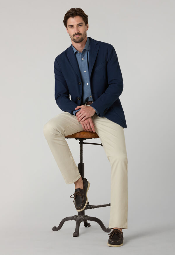 product thumbnail image view 3