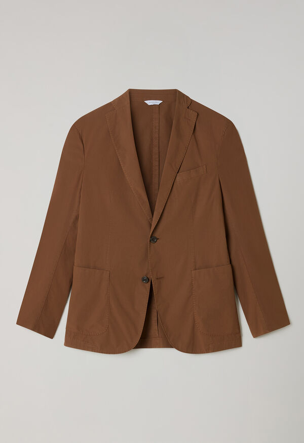 product thumbnail image view 5