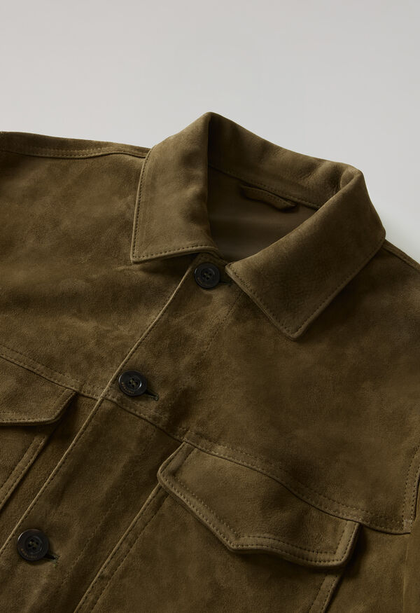 product thumbnail image view 5