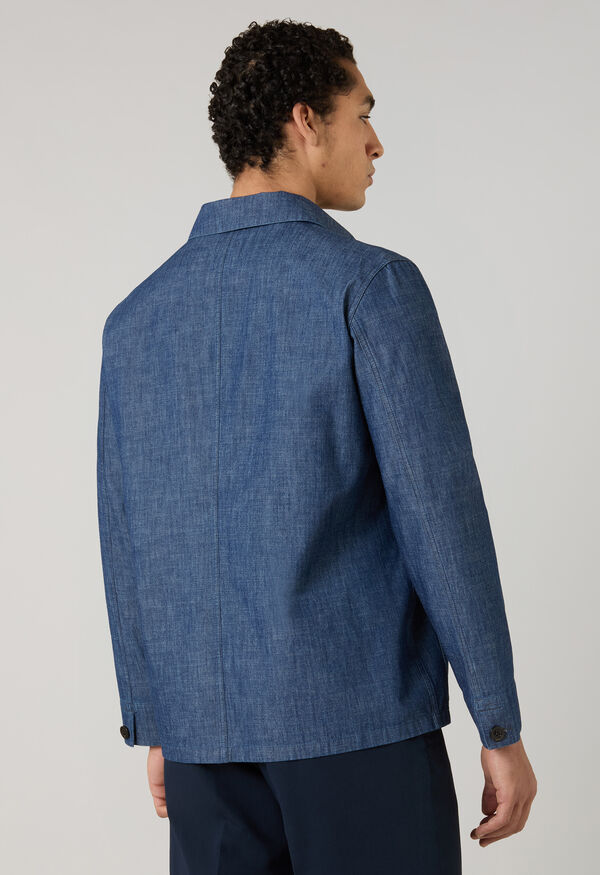 product thumbnail image view 2